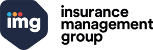 Title