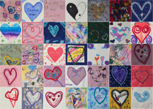 cloth design 4
