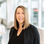 Jennifer Burke headshot