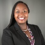 Erin Coleman Headshot