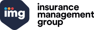 IMG logo
