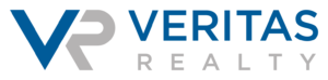Veritas Realty logo