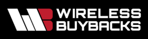 Wireless Buybacks company logo