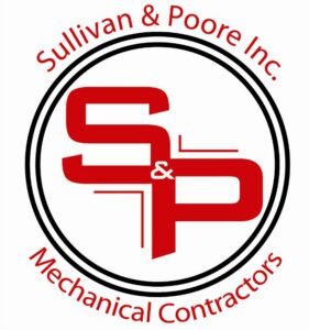 Sullivan Poore Logo