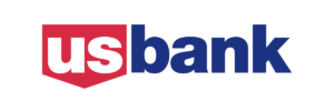 US bank logo